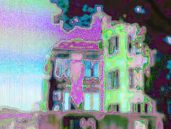 Item Media