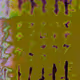 Day 233 Bjave P1420057 Another Land Beppu Kyushu Japan Glitch Camera Photography