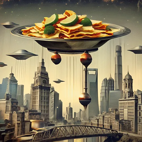 Item #20012979751306151417562291937173887230064683817630001999164838425634728312834 Media