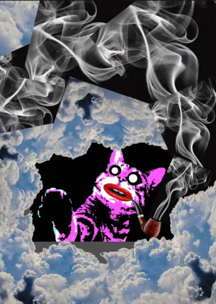 Item #20012979751306151417562291937173887230064683817630001999164838425634728312833 Media