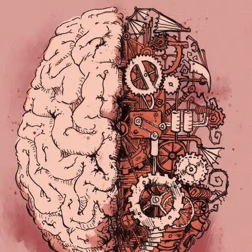 AlzheimerDao