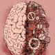 AlzheimerDao