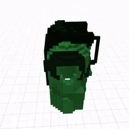 Survivor Flak Jacket