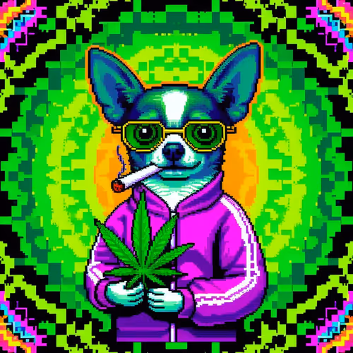 Item #10547451284994742052328310286482283246199859285627144459959133489077126430723 Media