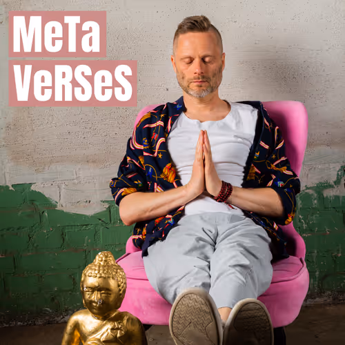MeTa VeRSeS 