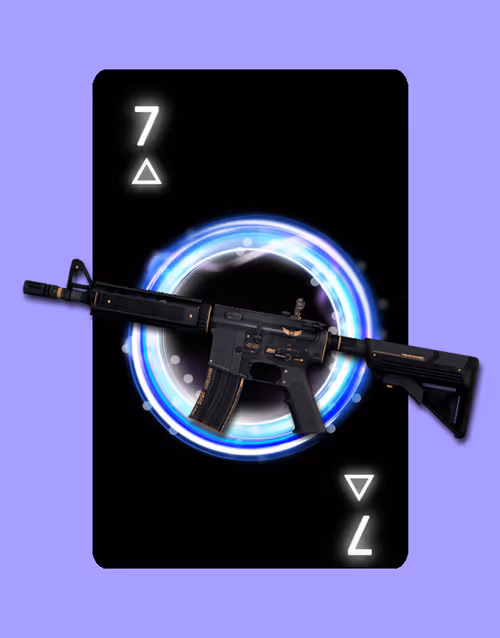 Item #2223 Media
