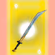 840