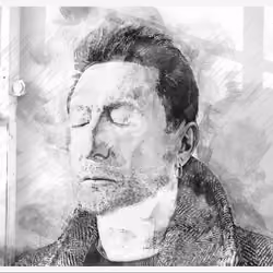 Imagine by Julian Lennon feat. Nuno Bettencourt