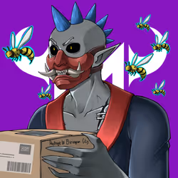 571