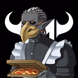 669