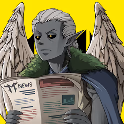 272