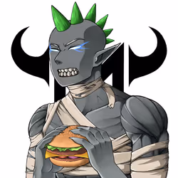 725