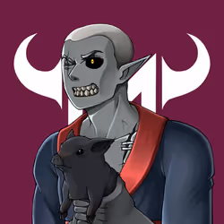 70