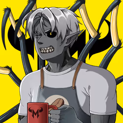 620