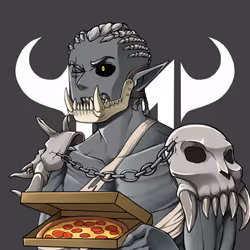 956