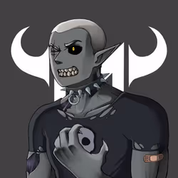 223