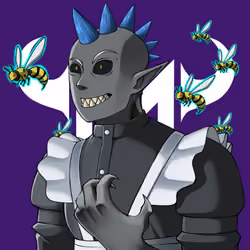 Maligno 977