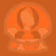 Pan-African United Community Advocacy • Brand Impact #72 • Muted See