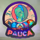 Pan-African United Community Advocacy • Brand Impact #82 • Radical Abundance