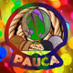 Pan-African United Community Advocacy • Brand Impact #87 • FunCraft