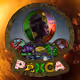 Pan-African United Community Advocacy • Brand Impact #83 • Nirvana Divine