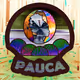 Pan-African United Community Advocacy • Brand Impact #96 • Let Me Grow