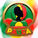 Pan-African United Community Advocacy • Brand Impact #105 • The Golden Rule