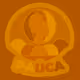 Pan-African United Community Advocacy • Brand Impact #80 • Pumpkin See