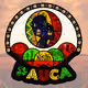 Pan-African United Community Advocacy • Brand Impact #99 • Clean Glass