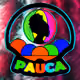 Pan-African United Community Advocacy • Brand Impact #103 • Tellyshevvy Faith