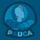 Pan-African United Community Advocacy • Brand Impact #78 • Sea See