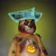 2165