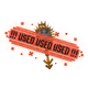 19271