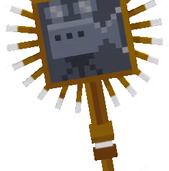 S4 Category Key - Entertainment