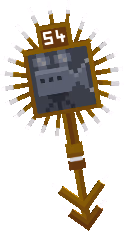 S4 Category Key - Entertainment