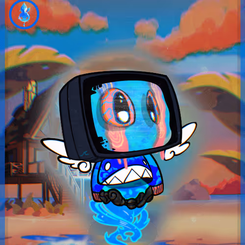 Nori #52