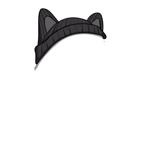 63