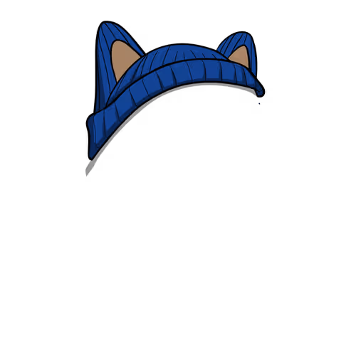 75