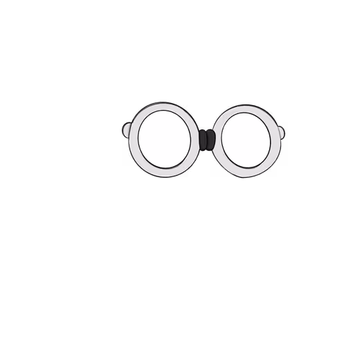 Item #164 Media