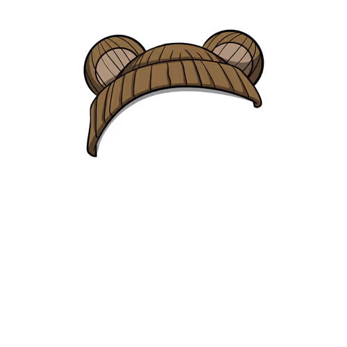 40