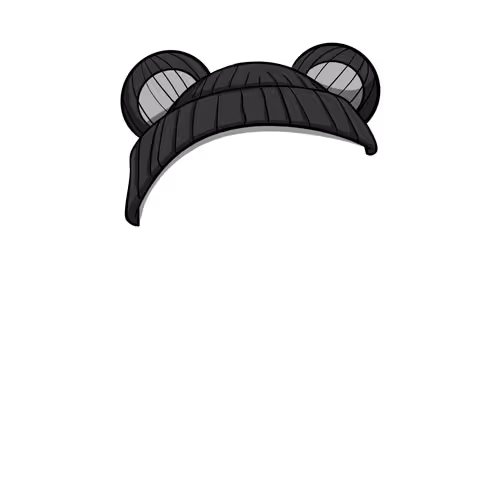 35