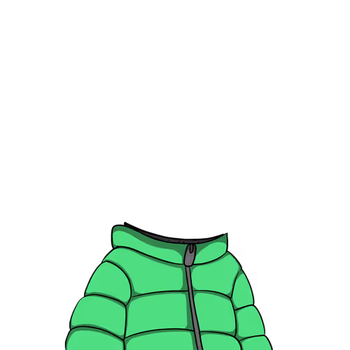104