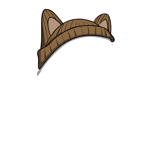 65
