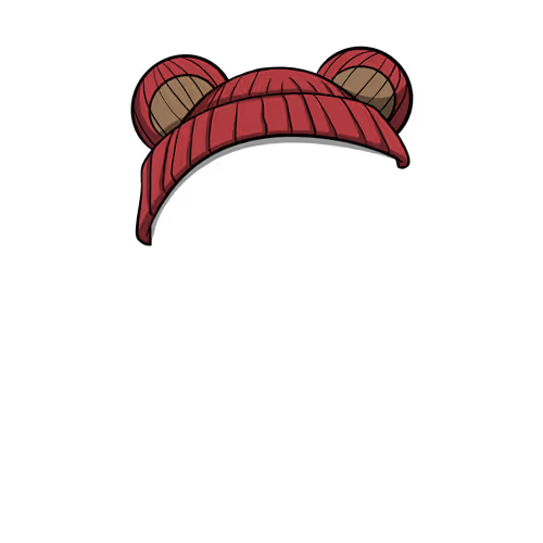 46