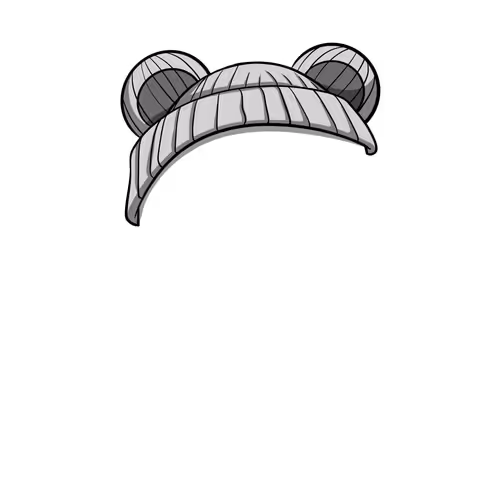 47
