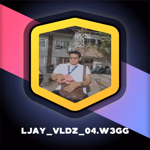 W3GG SBT #15680