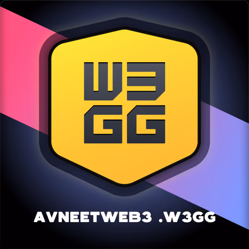 W3GG SBT #2678