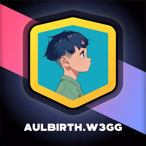 W3GG SBT #16248
