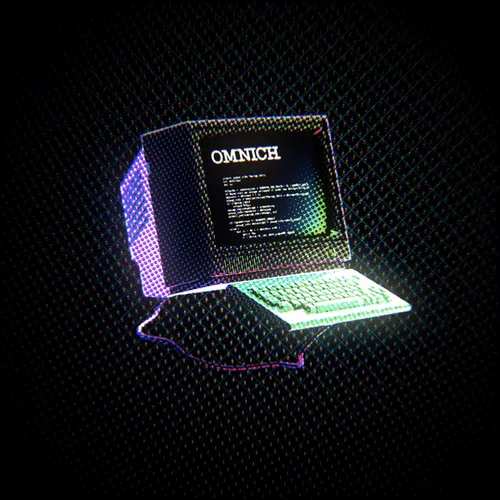 Item #0 Media