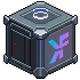 Lootbox